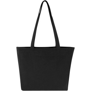 Sac shopping Weekender recyclé 500 g/m² Aware™ 8