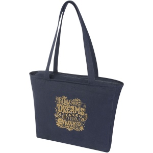 Sac shopping Weekender recyclé 500 g/m² Aware™ 17