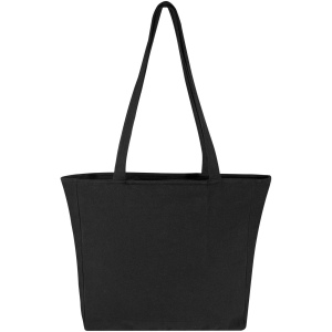 Sac shopping Weekender recyclé 500 g/m² Aware™ 20
