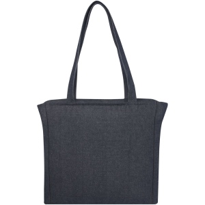Sac shopping Weekender recyclé 500 g/m² Aware™ 21