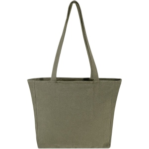 Sac shopping Weekender recyclé 500 g/m² Aware™ 22