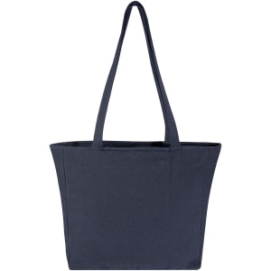 Sac shopping Weekender recyclé 500 g/m² Aware™ 23