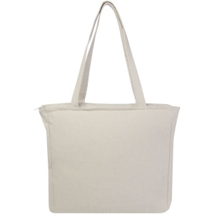Sac shopping Weekender recyclé 500 g/m² Aware™ 24