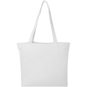 Sac shopping Weekender recyclé 500 g/m² Aware™ 25