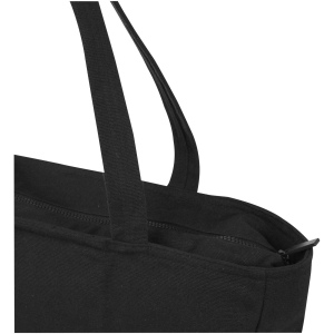 Sac shopping Weekender recyclé 500 g/m² Aware™ 26