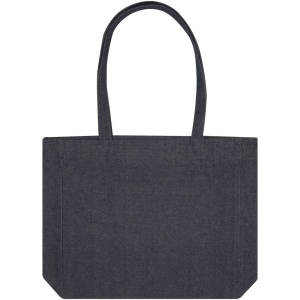 Sac shopping Weekender recyclé 500 g/m² Aware™ 9