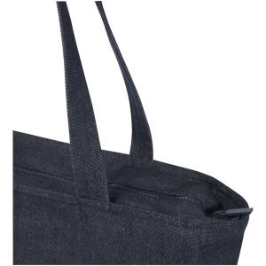Sac shopping Weekender recyclé 500 g/m² Aware™ 27