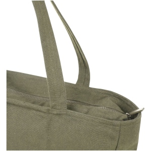 Sac shopping Weekender recyclé 500 g/m² Aware™ 28