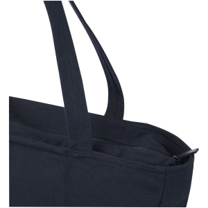 Sac shopping Weekender recyclé 500 g/m² Aware™ 29