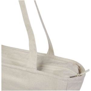 Sac shopping Weekender recyclé 500 g/m² Aware™ 30