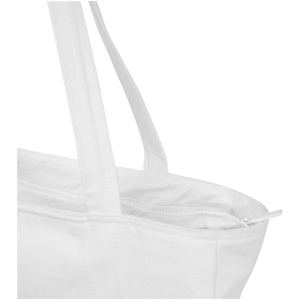 Sac shopping Weekender recyclé 500 g/m² Aware™ 31