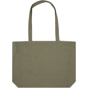 Sac shopping Weekender recyclé 500 g/m² Aware™ 10