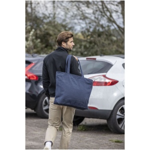 Sac shopping Weekender recyclé 500 g/m² Aware™ 41