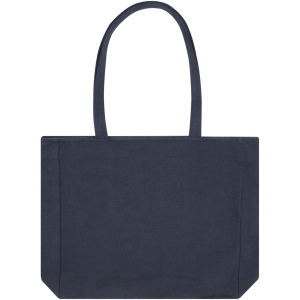 Sac shopping Weekender recyclé 500 g/m² Aware™ 11