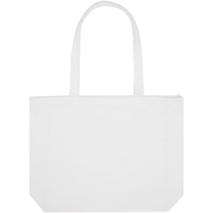 Sac shopping Weekender recyclé 500 g/m² Aware™ 13