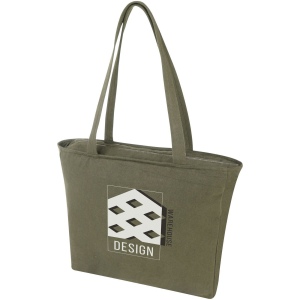 Sac shopping Weekender recyclé 500 g/m² Aware™ 16
