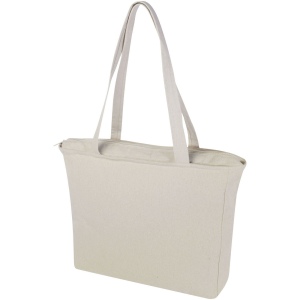 Sac shopping Weekender recyclé 500 g/m² Aware™ 6