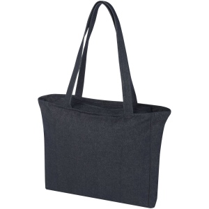 Sac shopping Weekender recyclé 500 g/m² Aware™ 3