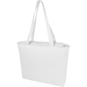 Sac shopping Weekender recyclé 500 g/m² Aware™ 7
