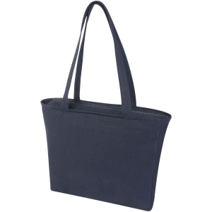 Sac shopping Weekender recyclé 500 g/m² Aware™ 5
