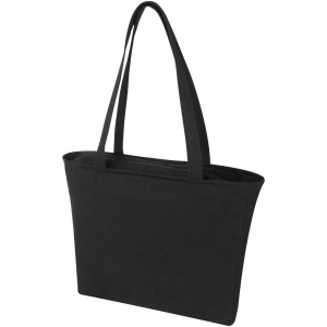 Sac shopping Weekender recyclé 500 g/m² Aware™ 2