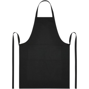 Tablier Shara Aware™ de 240 g/m2 7