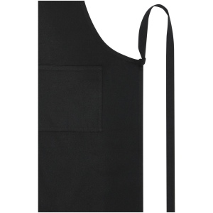 Tablier Shara Aware™ de 240 g/m2 17