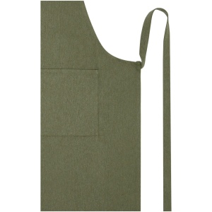 Tablier Shara Aware™ de 240 g/m2 18