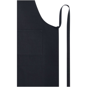 Tablier Shara Aware™ de 240 g/m2 19