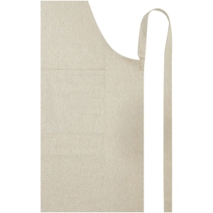 Tablier Shara Aware™ de 240 g/m2 20