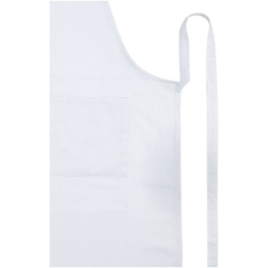 Tablier Shara Aware™ de 240 g/m2 21