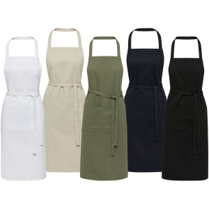 Tablier Shara Aware™ de 240 g/m2 25