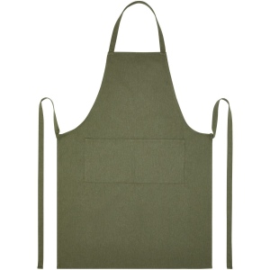 Tablier Shara Aware™ de 240 g/m2 8