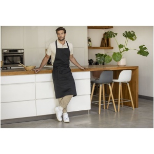 Tablier Shara Aware™ de 240 g/m2 30