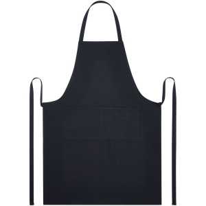 Tablier Shara Aware™ de 240 g/m2 9