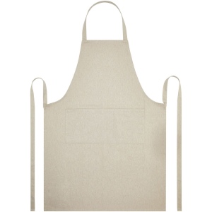 Tablier Shara Aware™ de 240 g/m2 10