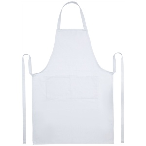 Tablier Shara Aware™ de 240 g/m2 11