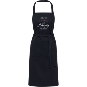 Tablier Shara Aware™ de 240 g/m2 14