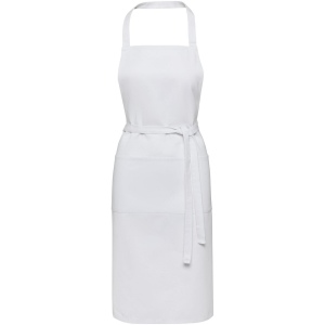 Tablier Shara Aware™ de 240 g/m2 6