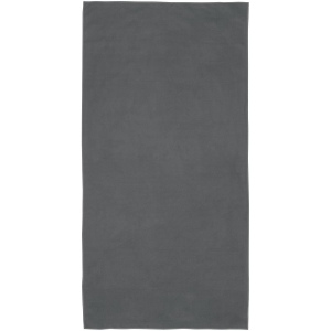 Serviette Pieter certifiée GRS ultra-légère et à séchage rapide 50 x 100 cm 6