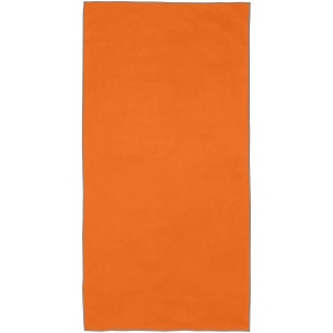 Serviette Pieter certifiée GRS ultra-légère et à séchage rapide 50 x 100 cm 7