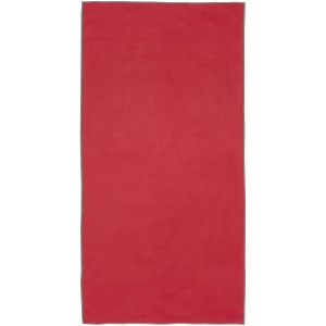 Serviette Pieter certifiée GRS ultra-légère et à séchage rapide 50 x 100 cm 8