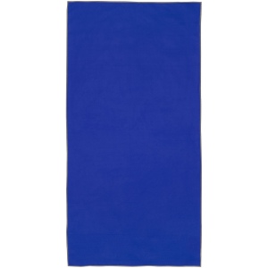 Serviette Pieter certifiée GRS ultra-légère et à séchage rapide 50 x 100 cm 9