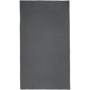 Serviette Pieter certifiée GRS ultra-légère et à séchage rapide 100 x 180 cm 6