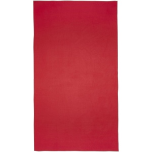 Serviette Pieter certifiée GRS ultra-légère et à séchage rapide 100 x 180 cm 8