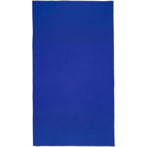 Serviette Pieter certifiée GRS ultra-légère et à séchage rapide 100 x 180 cm 9