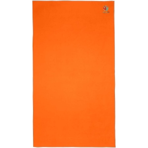 Serviette Pieter certifiée GRS ultra-légère et à séchage rapide 100 x 180 cm 11