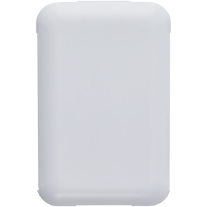 Câble de recharge modulaire en plastique recyclé Savvy avec support de téléphone 5