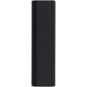 Câble de charge modulaire Whiz en plastique recyclé 4