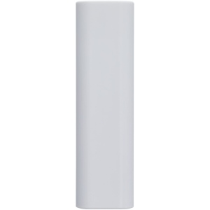 Câble de charge modulaire Whiz en plastique recyclé 5